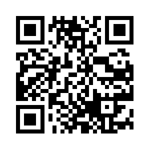 Cristinapuntaru.com QR code