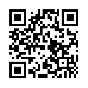 Cristinascloset.us QR code