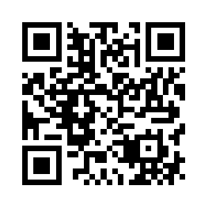 Cristinavelasco.com QR code