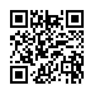 Cristinaverdi.com QR code