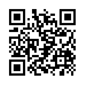 Cristinavicol.com QR code