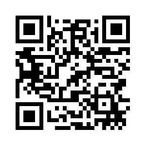 Cristlehairsaloon.com QR code