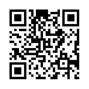 Cristodelperdon.com QR code