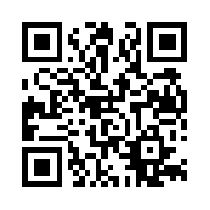 Cristoelsalvador.org QR code