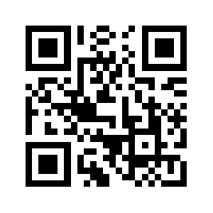 Cristofoto.com QR code