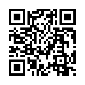 Cristoparatodos.net QR code