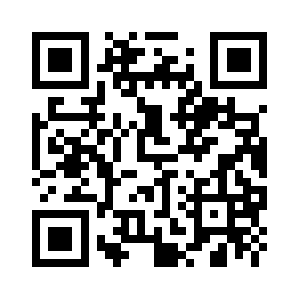 Cristopherjonas.com QR code