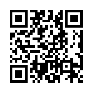 Cristopoderoso.info QR code