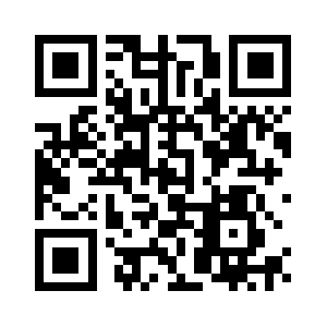 Cristoreynetwork.org QR code