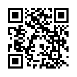 Cristostore.com QR code