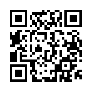 Cristwoodworking.org QR code