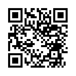 Cristynicoledeweese.com QR code