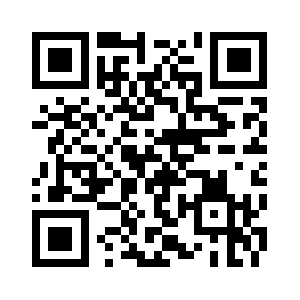 Cristythinguyen.com QR code