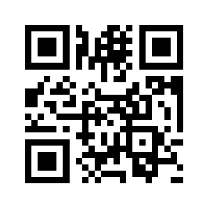 Critchley QR code