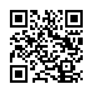 Criteo.net.totolink QR code