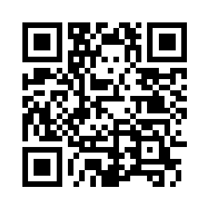 Criteriomchannel.com QR code