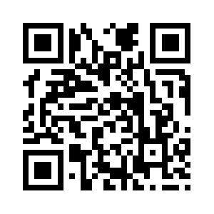 Criterionone.biz QR code