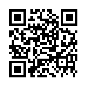 Criterionsystems.us QR code