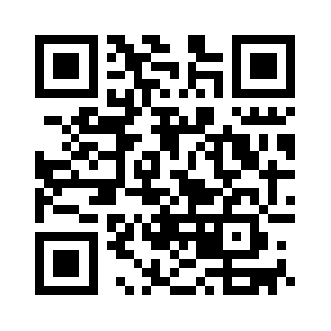 Criticalairmedicine.info QR code