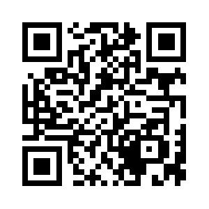 Criticalanalysistool.com QR code