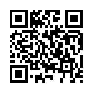 Criticalbreakpoint.com QR code