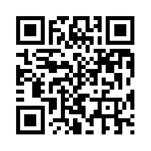 Criticalcasting.com QR code