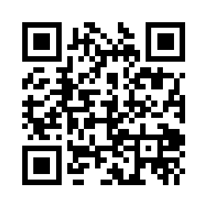 Criticalcomponent.net QR code