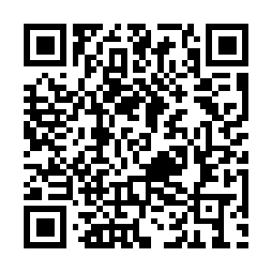 Criticalconstructivecriticismproductions.biz QR code