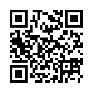Criticalconsulting.net QR code