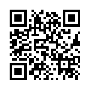 Criticalcouture.biz QR code