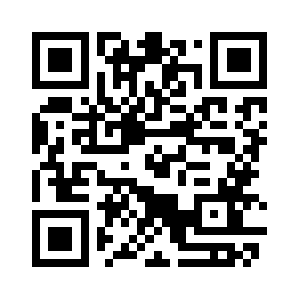 Criticalhabit.org QR code