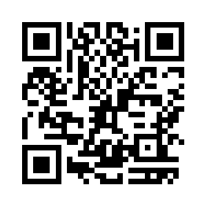 Criticalhazard.ca QR code