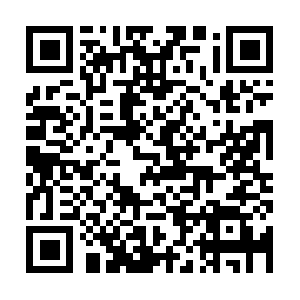 Criticalhealthpsychology461118102.com QR code