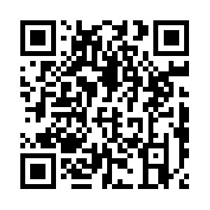 Criticalillnessuniversity.com QR code