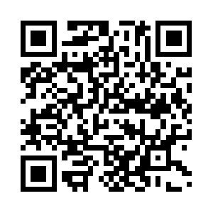 Criticalinfrastructuresectors.com QR code