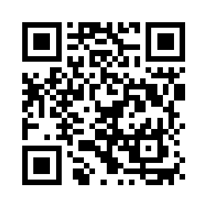 Criticalitservice.com QR code