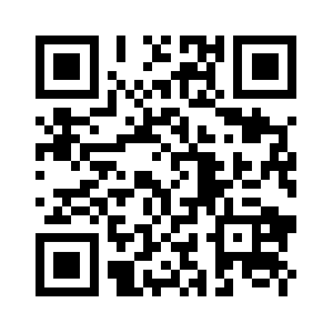 Criticalknowledge.ca QR code