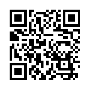 Criticalknowledge.us QR code