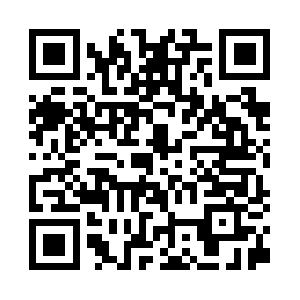 Criticalknowledgeproject.com QR code