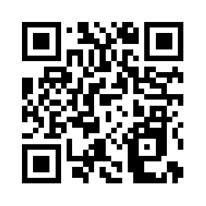 Criticalmassgrafix.com QR code