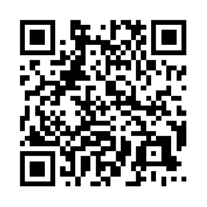 Criticalpathadvantage.com QR code