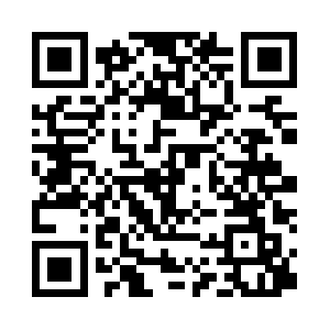 Criticalpathconsulting.net QR code