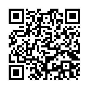 Criticalresolutionmediation.com QR code