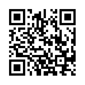 Criticalresponseint.com QR code