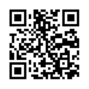 Criticalstreetsrp.com QR code