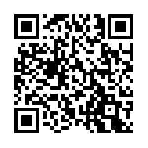 Criticalsystemssupport.com QR code