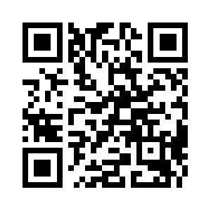 Criticalthinking.org QR code