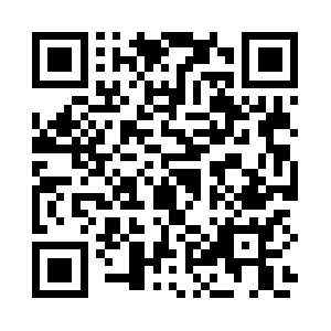 Criticarehelpinghandslp.com QR code