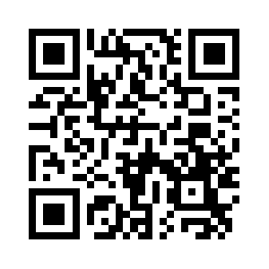 Criticsadvisor.net QR code