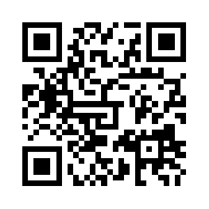 Criticulturemagazine.com QR code